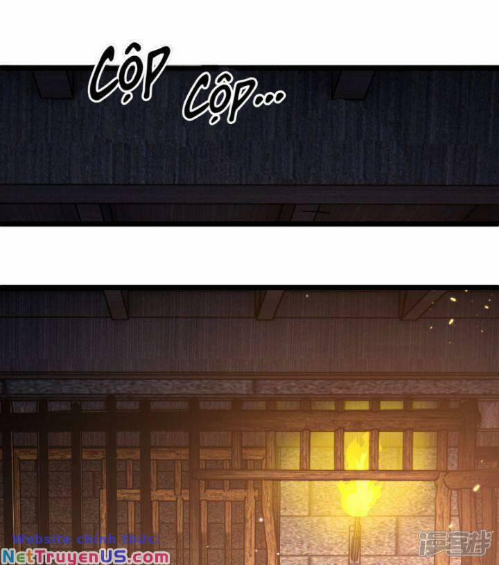 Nụ Cười Của Nàng Liền Ngọt Đảo Ta Tám Viên Nha 86 trang 57