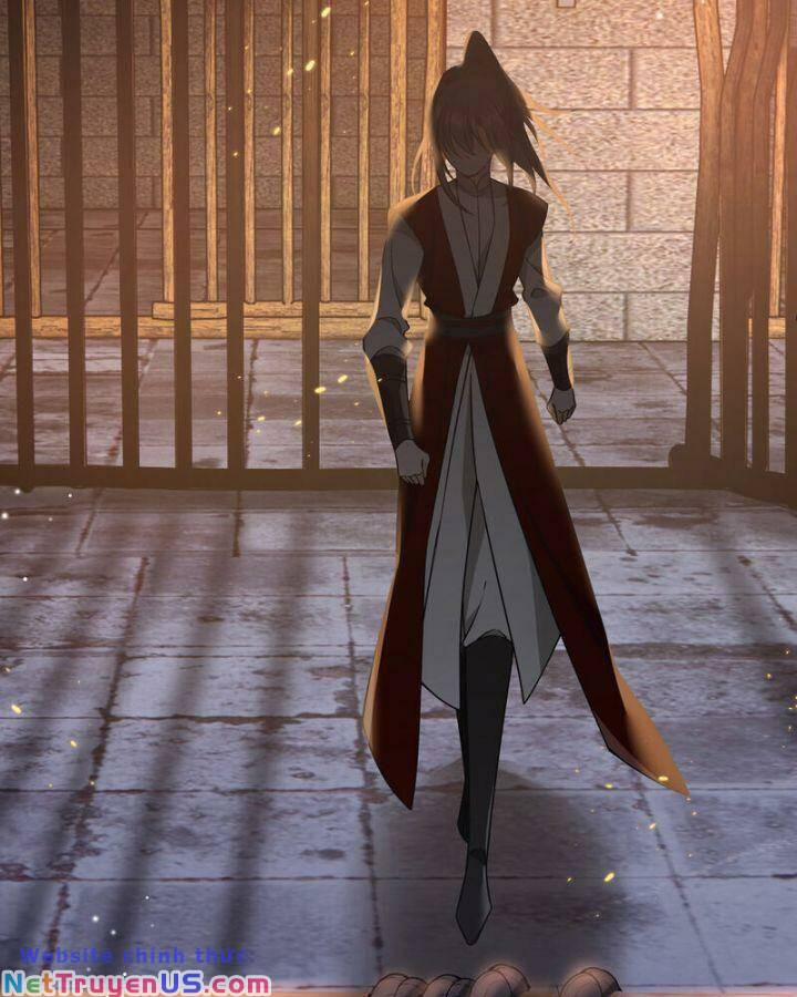 Nụ Cười Của Nàng Liền Ngọt Đảo Ta Tám Viên Nha 86 trang 58