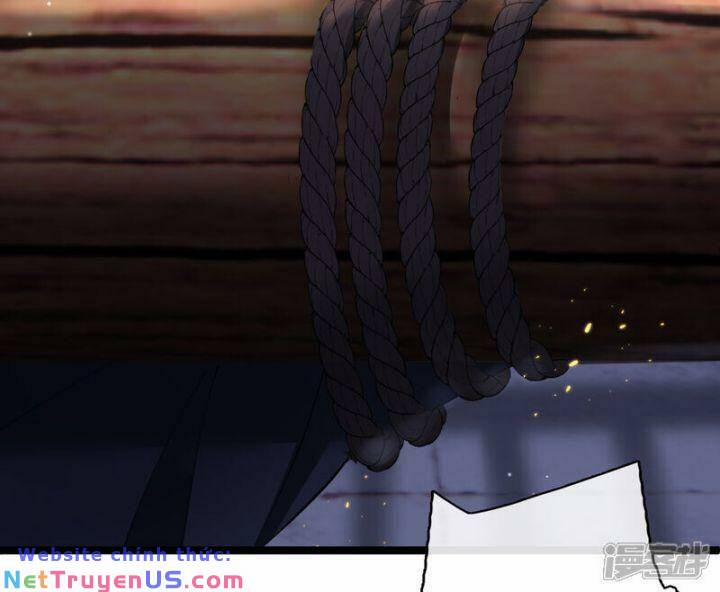 Nụ Cười Của Nàng Liền Ngọt Đảo Ta Tám Viên Nha 86 trang 59