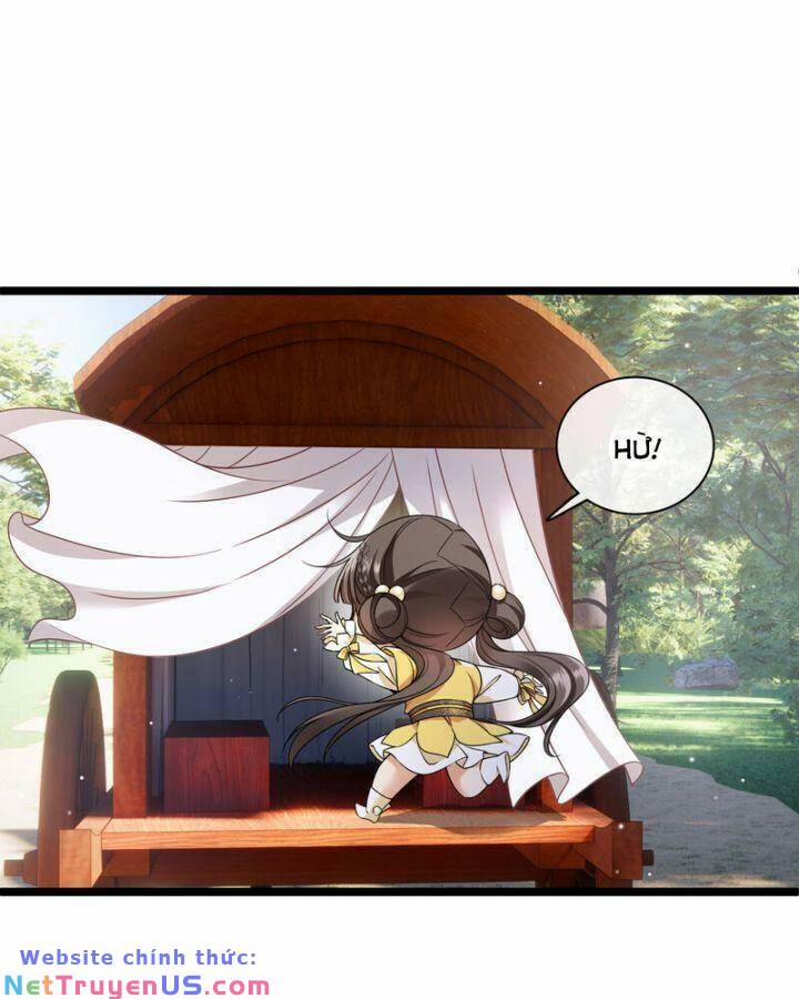 Nụ Cười Của Nàng Liền Ngọt Đảo Ta Tám Viên Nha 86 trang 6