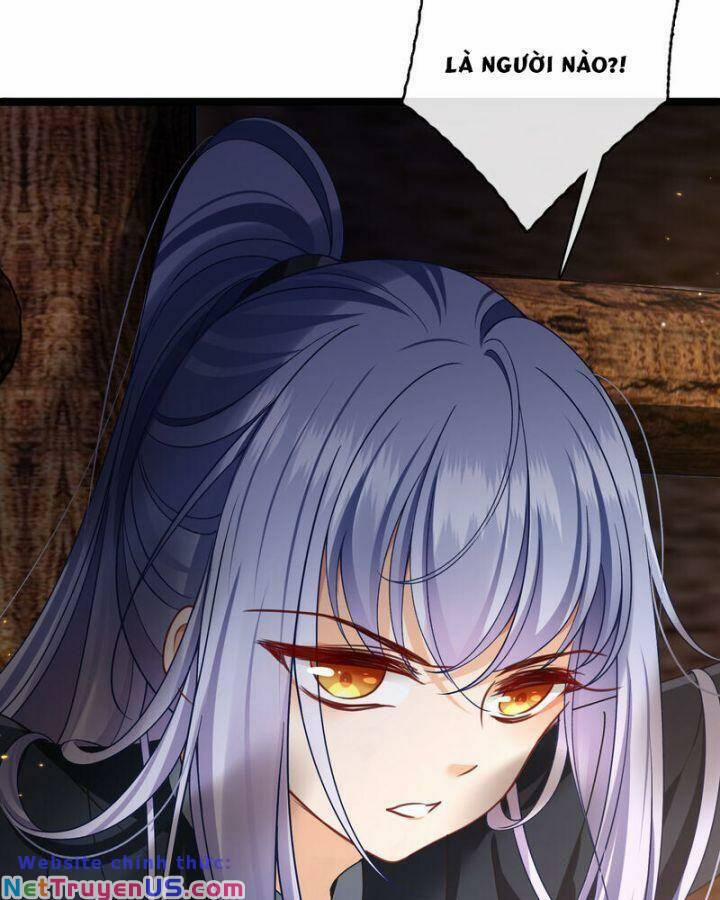 Nụ Cười Của Nàng Liền Ngọt Đảo Ta Tám Viên Nha 86 trang 60