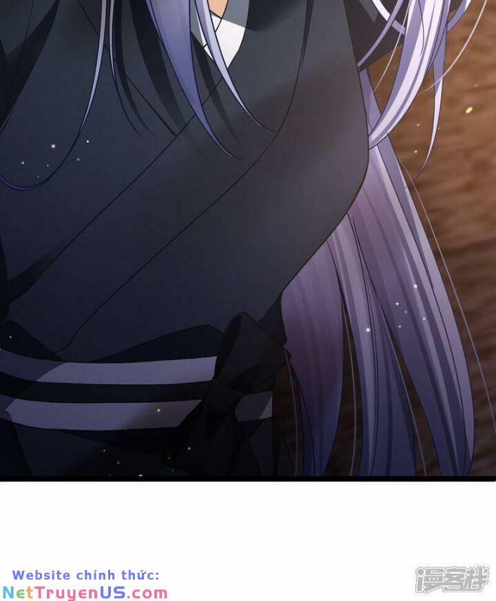 Nụ Cười Của Nàng Liền Ngọt Đảo Ta Tám Viên Nha 86 trang 61