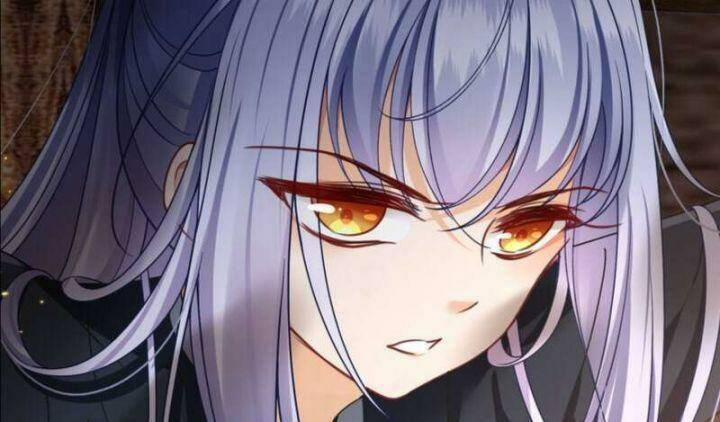 Nụ Cười Của Nàng Liền Ngọt Đảo Ta Tám Viên Nha 86 trang 64