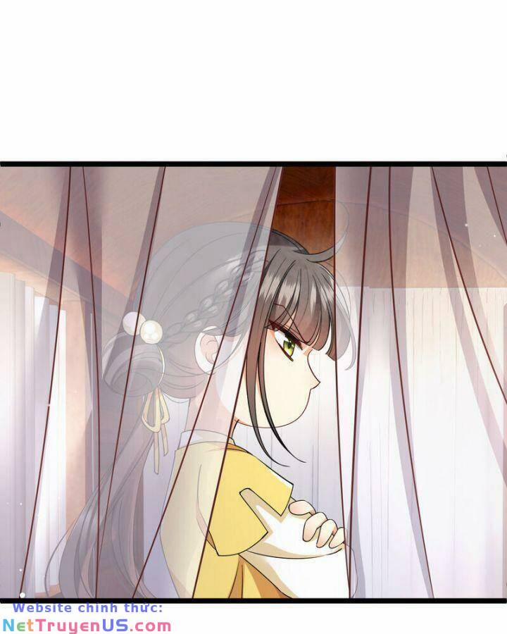 Nụ Cười Của Nàng Liền Ngọt Đảo Ta Tám Viên Nha 86 trang 8