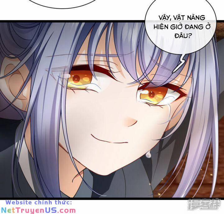 Nụ Cười Của Nàng Liền Ngọt Đảo Ta Tám Viên Nha 87 trang 15