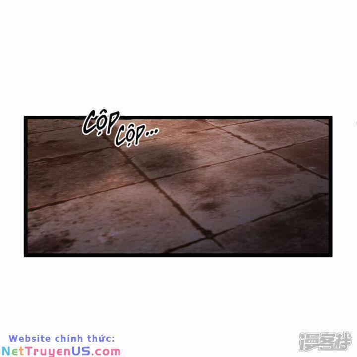 Nụ Cười Của Nàng Liền Ngọt Đảo Ta Tám Viên Nha 87 trang 18