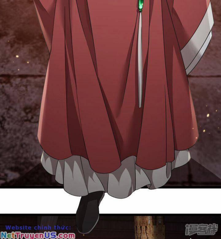 Nụ Cười Của Nàng Liền Ngọt Đảo Ta Tám Viên Nha 87 trang 24