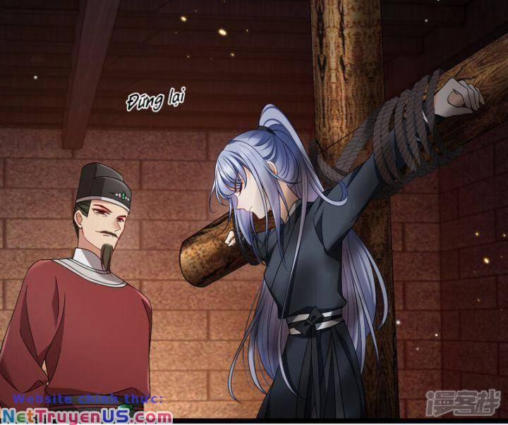 Nụ Cười Của Nàng Liền Ngọt Đảo Ta Tám Viên Nha 87 trang 25