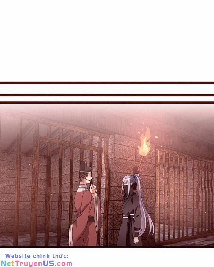 Nụ Cười Của Nàng Liền Ngọt Đảo Ta Tám Viên Nha 87 trang 36