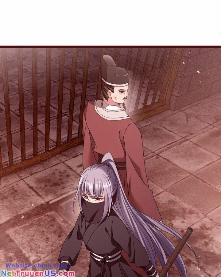 Nụ Cười Của Nàng Liền Ngọt Đảo Ta Tám Viên Nha 87 trang 38