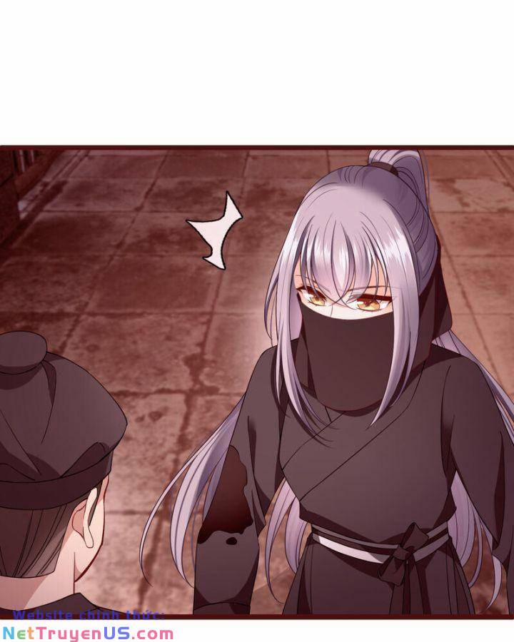 Nụ Cười Của Nàng Liền Ngọt Đảo Ta Tám Viên Nha 87 trang 44