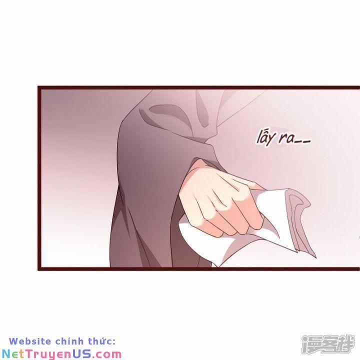 Nụ Cười Của Nàng Liền Ngọt Đảo Ta Tám Viên Nha 87 trang 46
