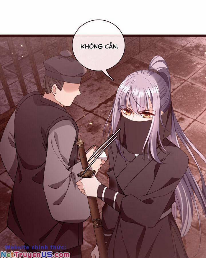 Nụ Cười Của Nàng Liền Ngọt Đảo Ta Tám Viên Nha 87 trang 49