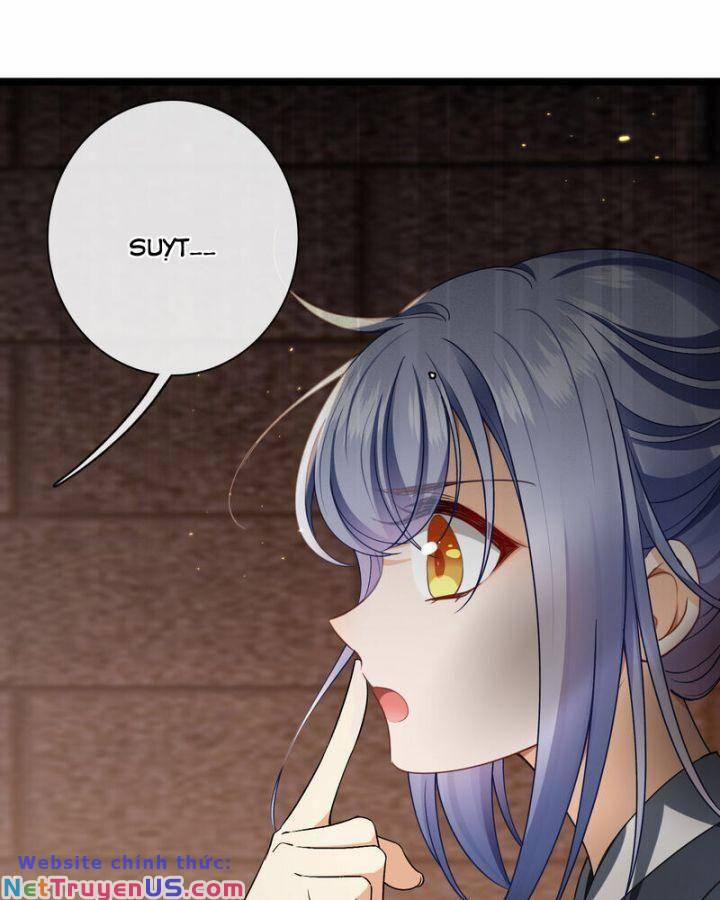 Nụ Cười Của Nàng Liền Ngọt Đảo Ta Tám Viên Nha 87 trang 5