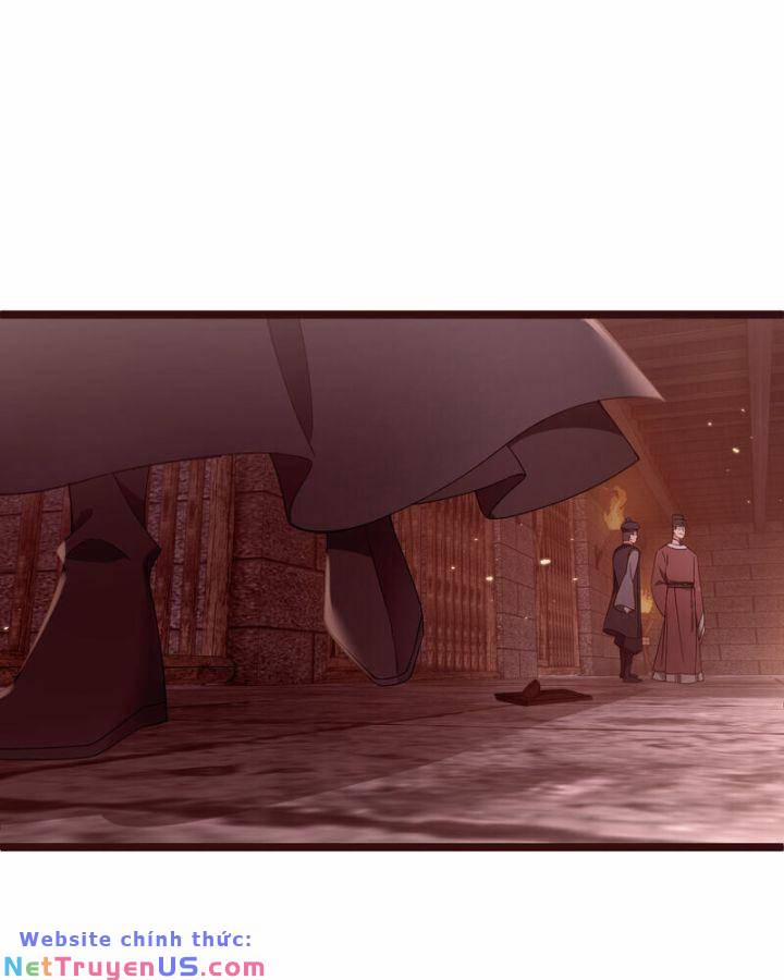 Nụ Cười Của Nàng Liền Ngọt Đảo Ta Tám Viên Nha 87 trang 51