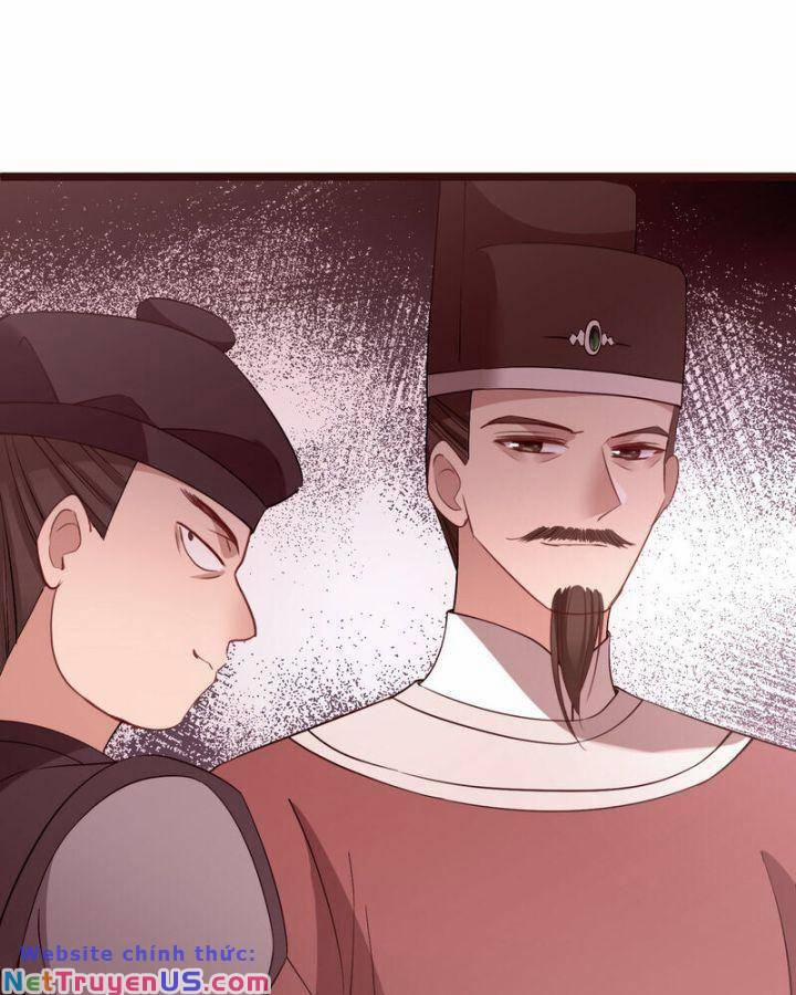 Nụ Cười Của Nàng Liền Ngọt Đảo Ta Tám Viên Nha 87 trang 53