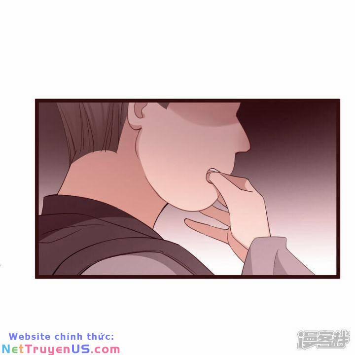 Nụ Cười Của Nàng Liền Ngọt Đảo Ta Tám Viên Nha 87 trang 55