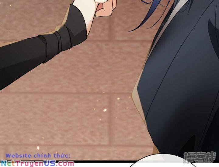 Nụ Cười Của Nàng Liền Ngọt Đảo Ta Tám Viên Nha 87 trang 6