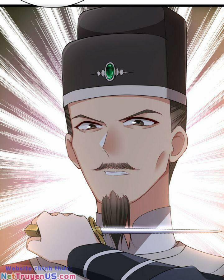 Nụ Cười Của Nàng Liền Ngọt Đảo Ta Tám Viên Nha 88 trang 11