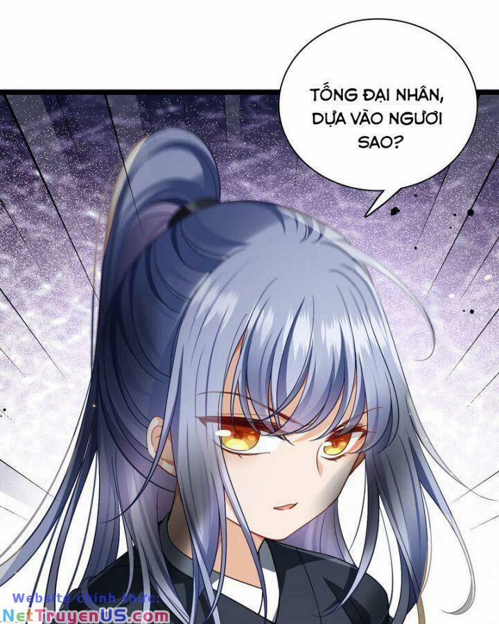 Nụ Cười Của Nàng Liền Ngọt Đảo Ta Tám Viên Nha 88 trang 13