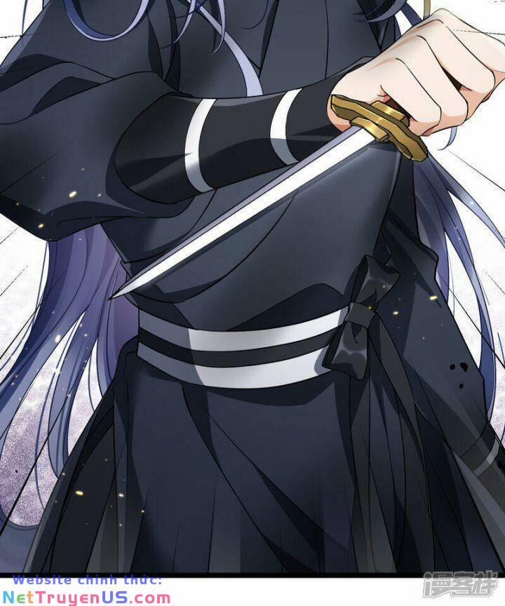 Nụ Cười Của Nàng Liền Ngọt Đảo Ta Tám Viên Nha 88 trang 14