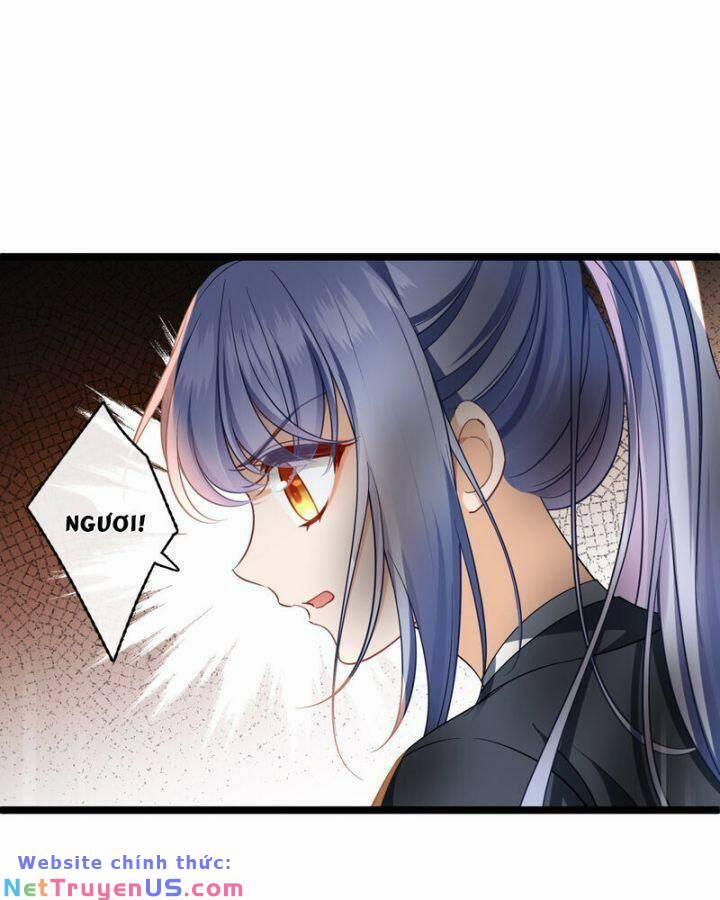 Nụ Cười Của Nàng Liền Ngọt Đảo Ta Tám Viên Nha 88 trang 19