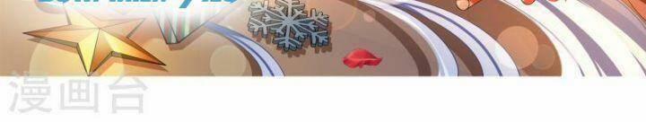 Nụ Cười Của Nàng Liền Ngọt Đảo Ta Tám Viên Nha 88 trang 2