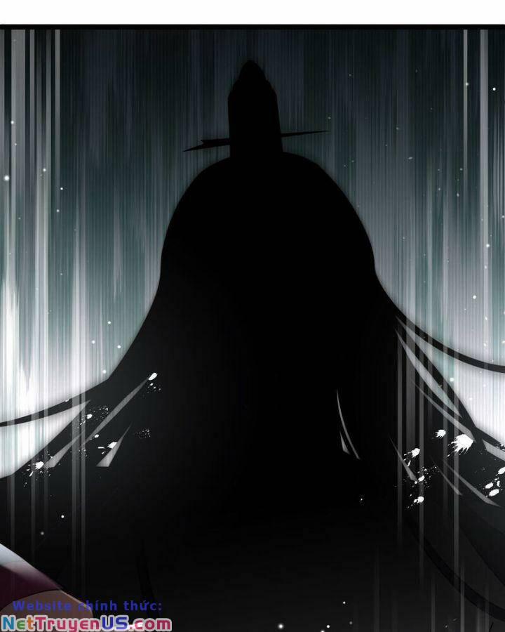 Nụ Cười Của Nàng Liền Ngọt Đảo Ta Tám Viên Nha 88 trang 21