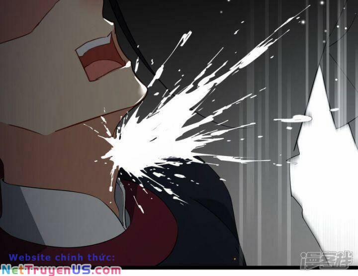 Nụ Cười Của Nàng Liền Ngọt Đảo Ta Tám Viên Nha 88 trang 22