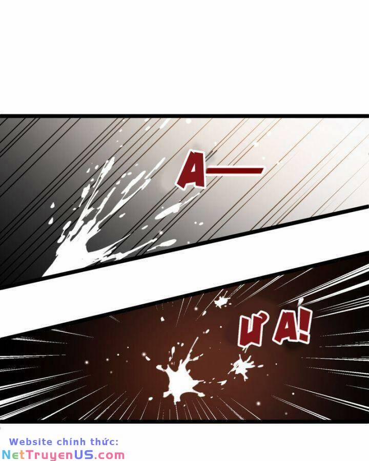 Nụ Cười Của Nàng Liền Ngọt Đảo Ta Tám Viên Nha 88 trang 26