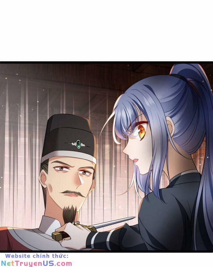 Nụ Cười Của Nàng Liền Ngọt Đảo Ta Tám Viên Nha 88 trang 28