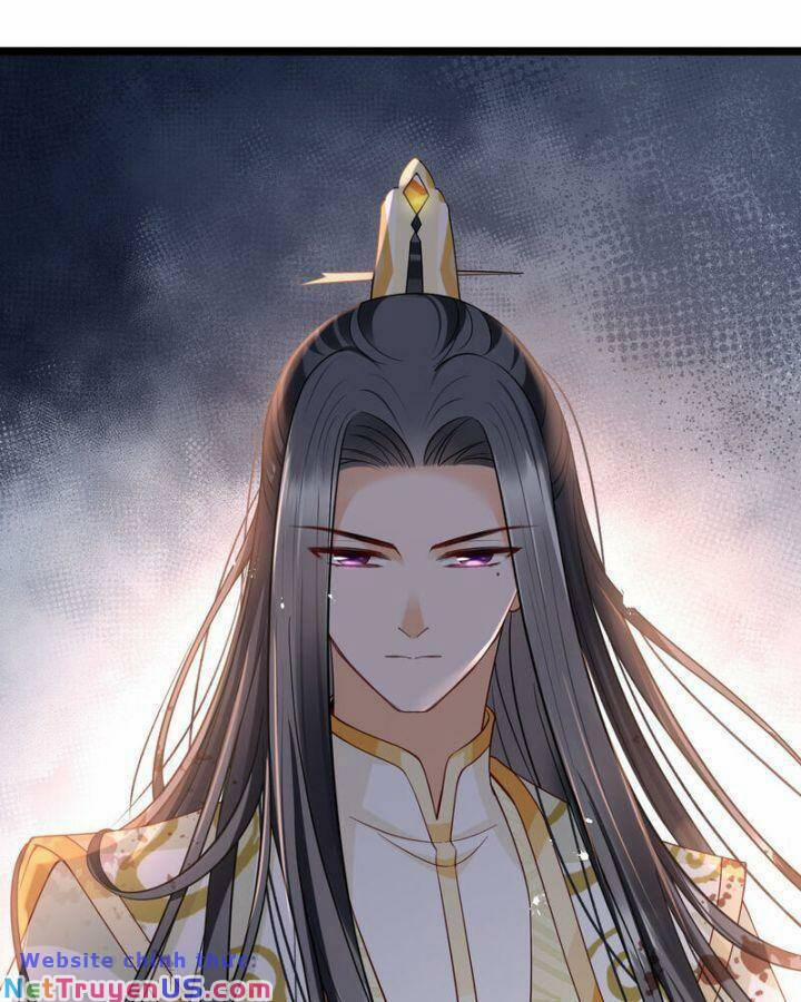 Nụ Cười Của Nàng Liền Ngọt Đảo Ta Tám Viên Nha 88 trang 30