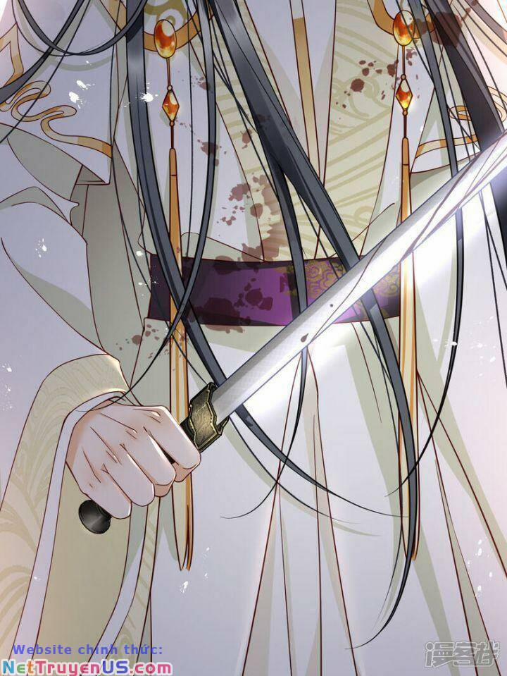 Nụ Cười Của Nàng Liền Ngọt Đảo Ta Tám Viên Nha 88 trang 31