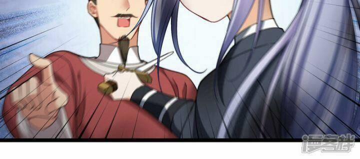 Nụ Cười Của Nàng Liền Ngọt Đảo Ta Tám Viên Nha 88 trang 33