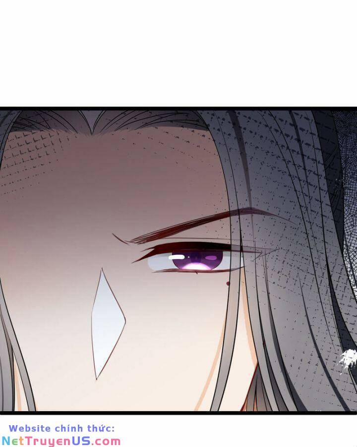 Nụ Cười Của Nàng Liền Ngọt Đảo Ta Tám Viên Nha 88 trang 34