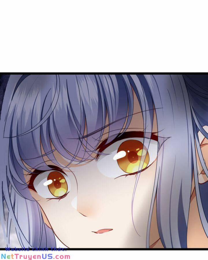 Nụ Cười Của Nàng Liền Ngọt Đảo Ta Tám Viên Nha 88 trang 36