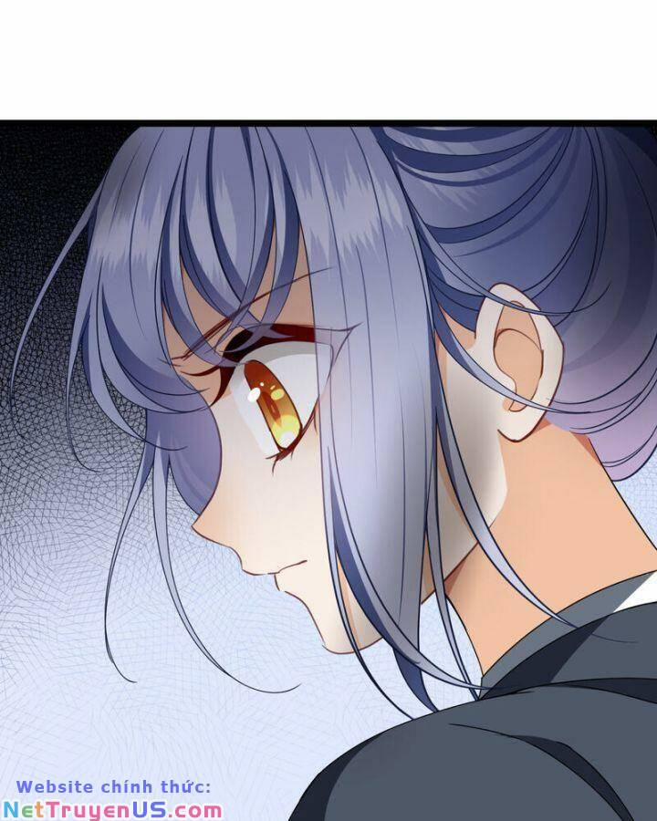 Nụ Cười Của Nàng Liền Ngọt Đảo Ta Tám Viên Nha 88 trang 38