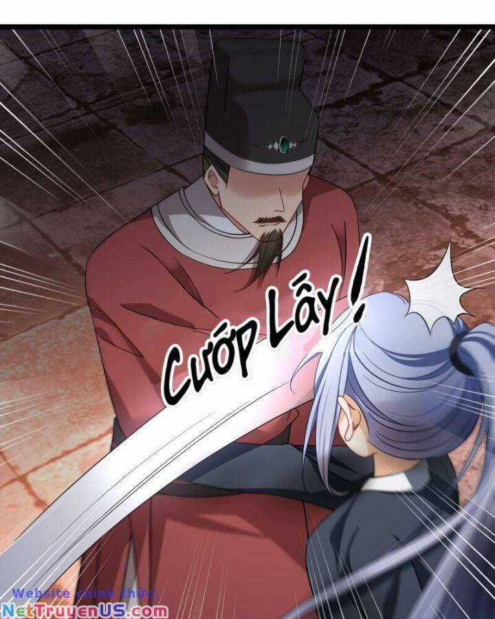 Nụ Cười Của Nàng Liền Ngọt Đảo Ta Tám Viên Nha 88 trang 40