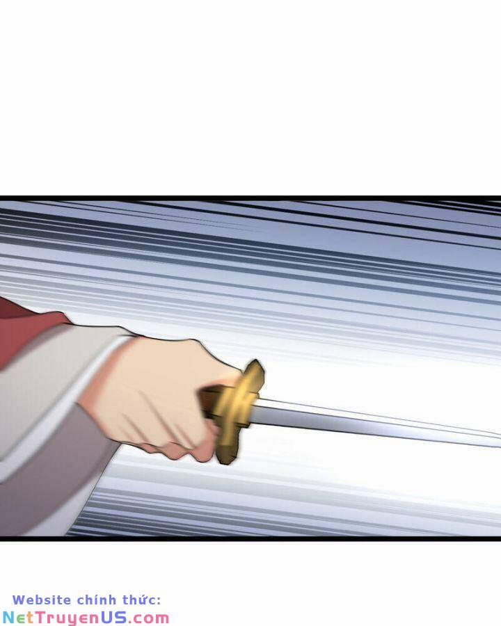 Nụ Cười Của Nàng Liền Ngọt Đảo Ta Tám Viên Nha 88 trang 42