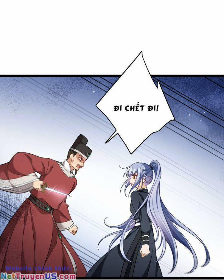 Nụ Cười Của Nàng Liền Ngọt Đảo Ta Tám Viên Nha 88 trang 44