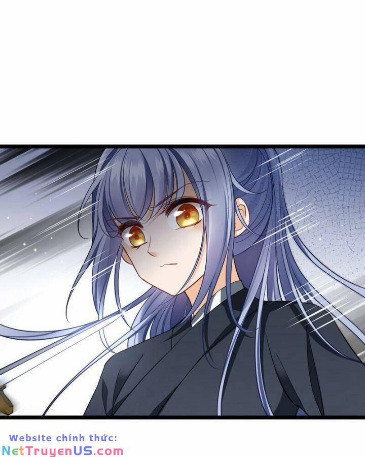 Nụ Cười Của Nàng Liền Ngọt Đảo Ta Tám Viên Nha 88 trang 46