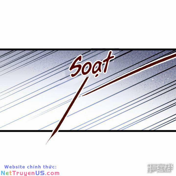 Nụ Cười Của Nàng Liền Ngọt Đảo Ta Tám Viên Nha 88 trang 48