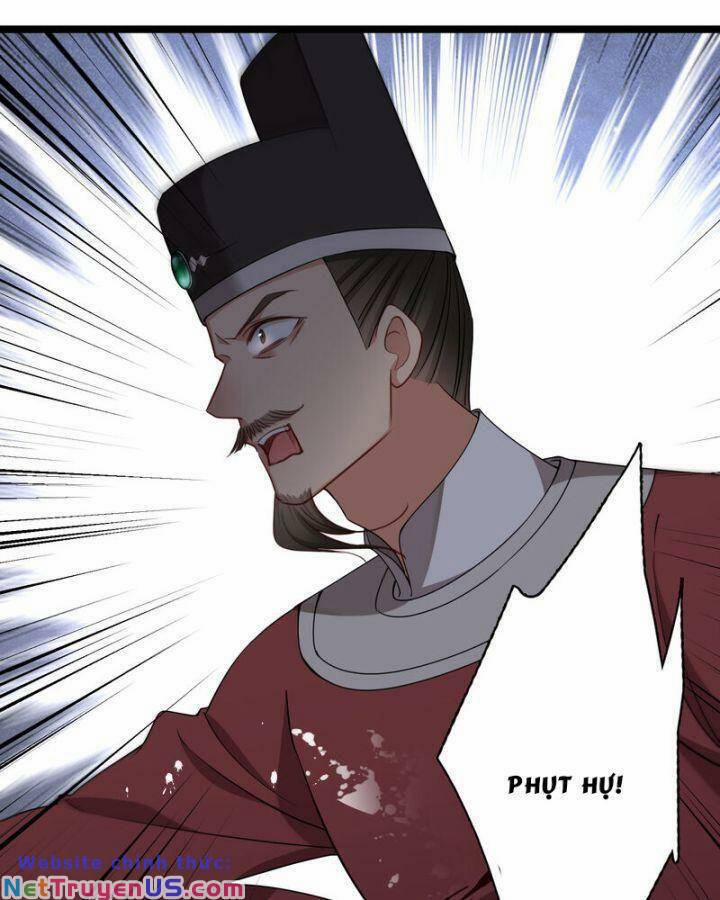 Nụ Cười Của Nàng Liền Ngọt Đảo Ta Tám Viên Nha 88 trang 49