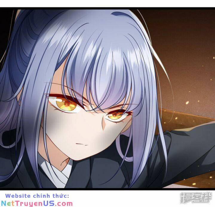 Nụ Cười Của Nàng Liền Ngọt Đảo Ta Tám Viên Nha 88 trang 5