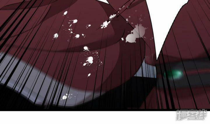 Nụ Cười Của Nàng Liền Ngọt Đảo Ta Tám Viên Nha 88 trang 50