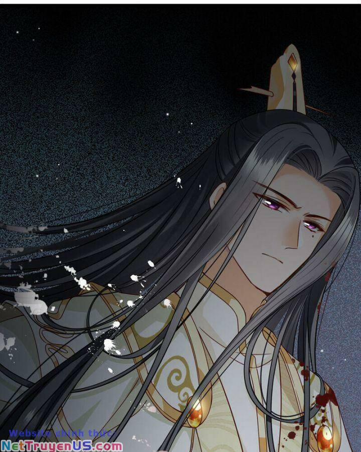 Nụ Cười Của Nàng Liền Ngọt Đảo Ta Tám Viên Nha 88 trang 51