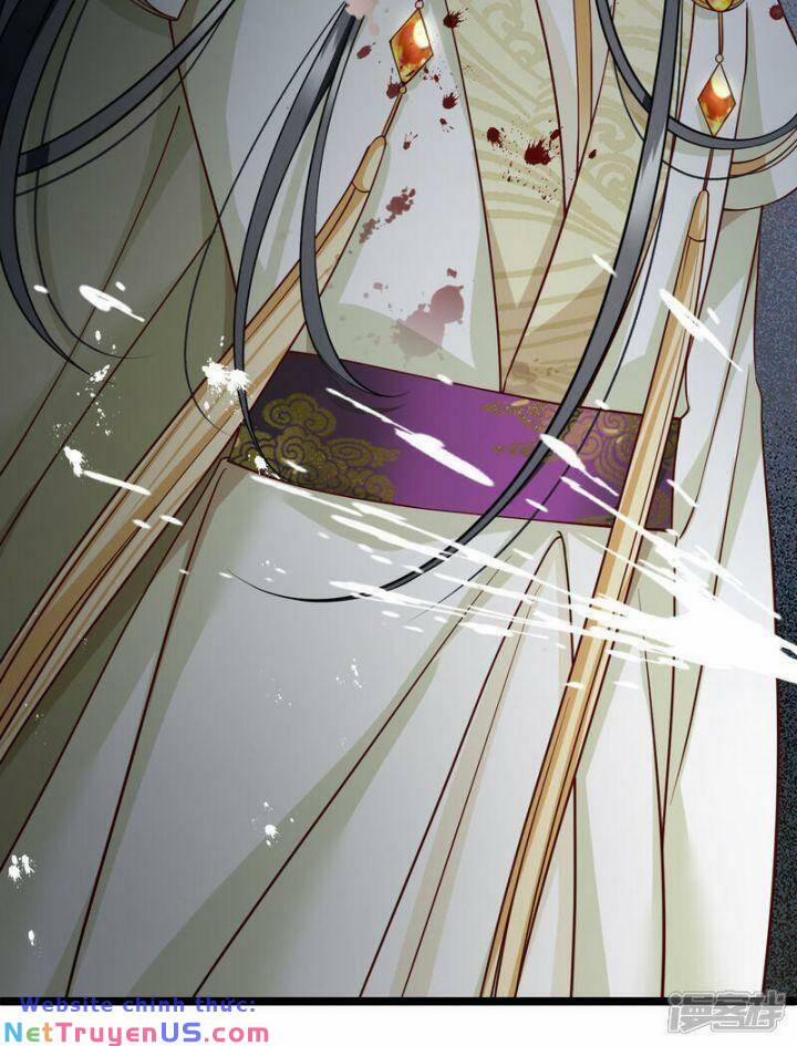 Nụ Cười Của Nàng Liền Ngọt Đảo Ta Tám Viên Nha 88 trang 52