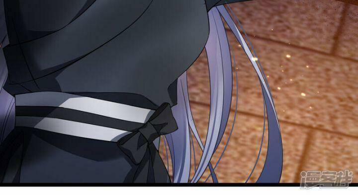 Nụ Cười Của Nàng Liền Ngọt Đảo Ta Tám Viên Nha 88 trang 8