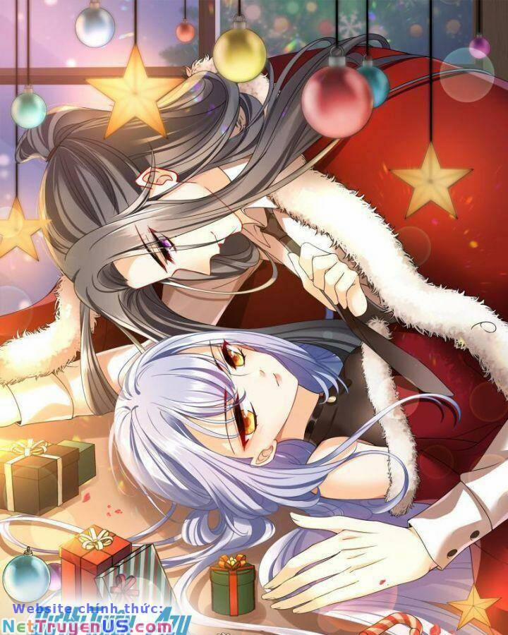 Nụ Cười Của Nàng Liền Ngọt Đảo Ta Tám Viên Nha 89 trang 1