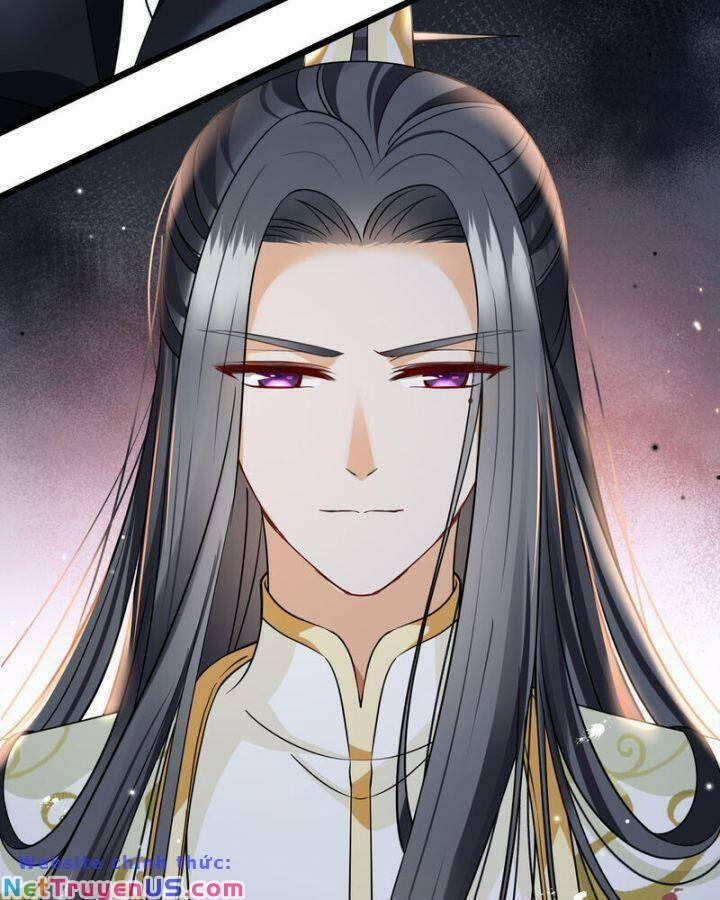 Nụ Cười Của Nàng Liền Ngọt Đảo Ta Tám Viên Nha 89 trang 10